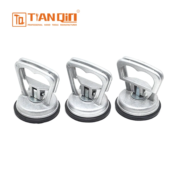 Aluminum Alloy Mini Suction Cups price