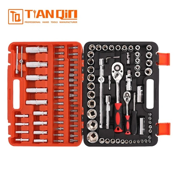 108 PCS Socket Wrench Set best 108 PCS Socket Wrench Set best
