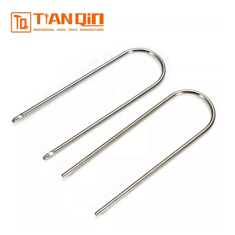 10pcs Car Audio Disassembly Tool suppliers 10pcs Car Audio Disassembly Tool suppliers