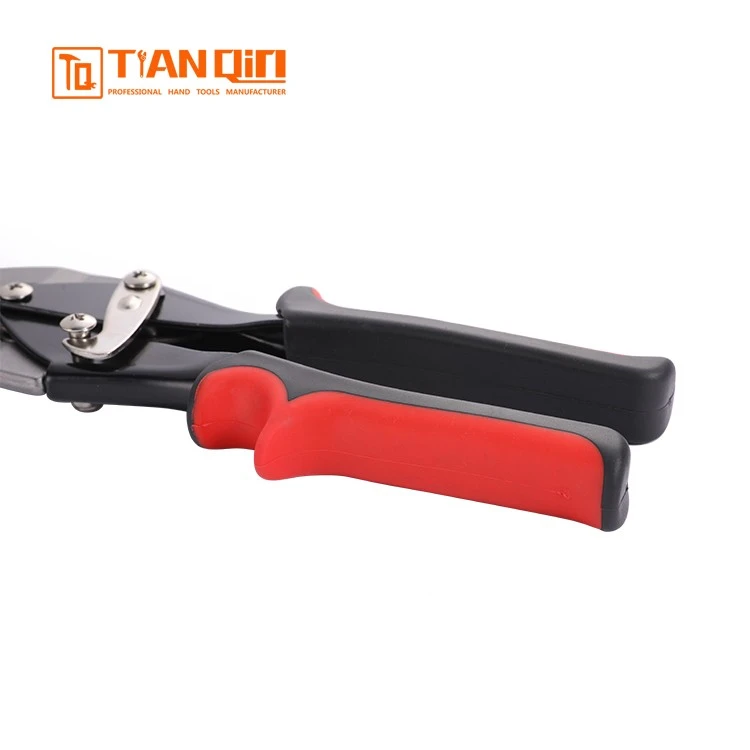 12'' Aviation Snips suppliers 12'' Aviation Snips suppliers