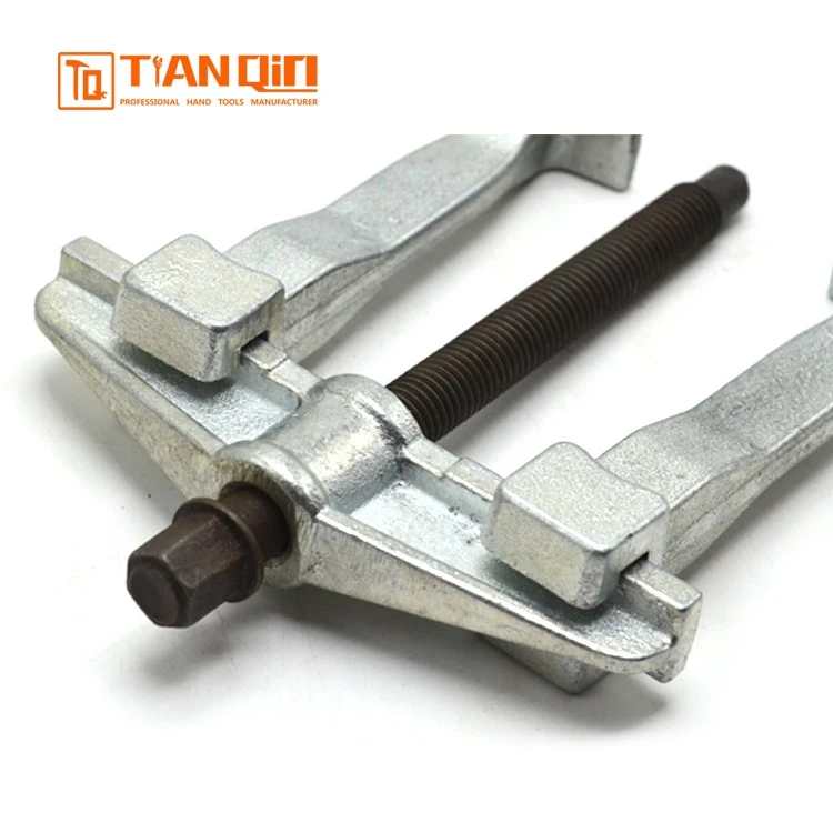 2 Arms Bearing Puller factory