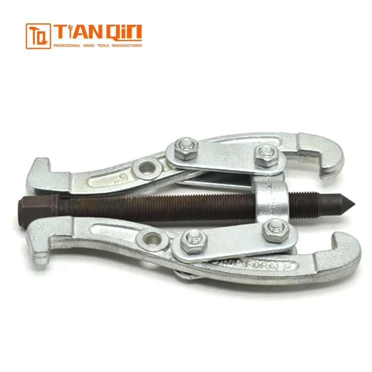 2 Claws Bearing Puller suppliers 2 Claws Bearing Puller suppliers