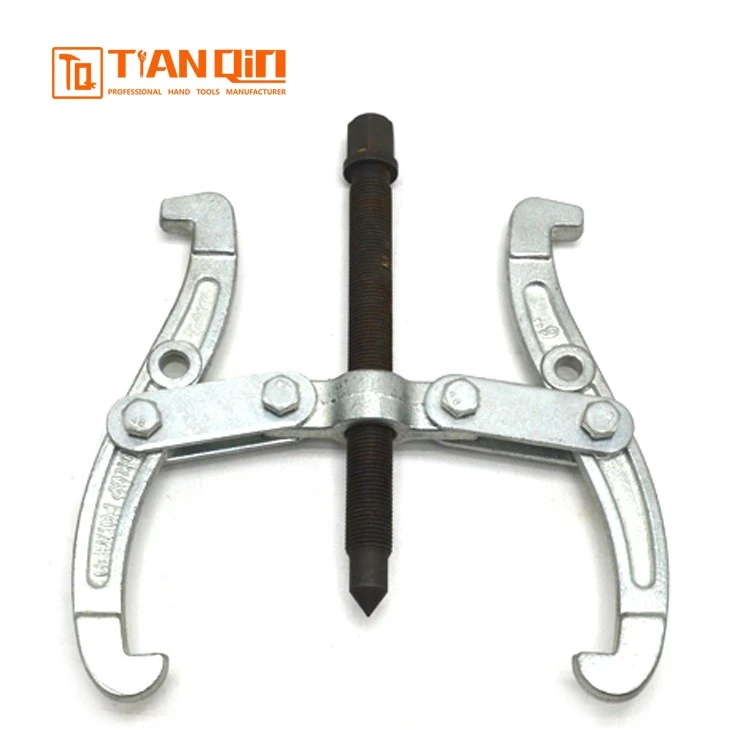 2 Claws Bearing Puller factory 2 Claws Bearing Puller factory