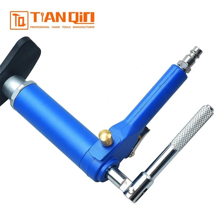 23PCS Pneumatic Brake Cylinder Adjustment Kit factory