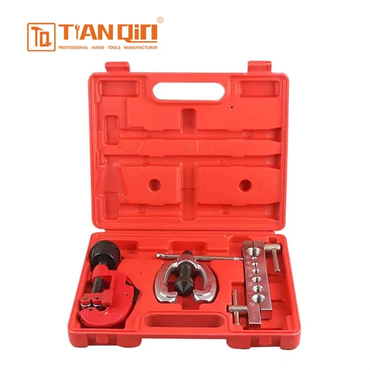 82510-3-piece Expansion Kit