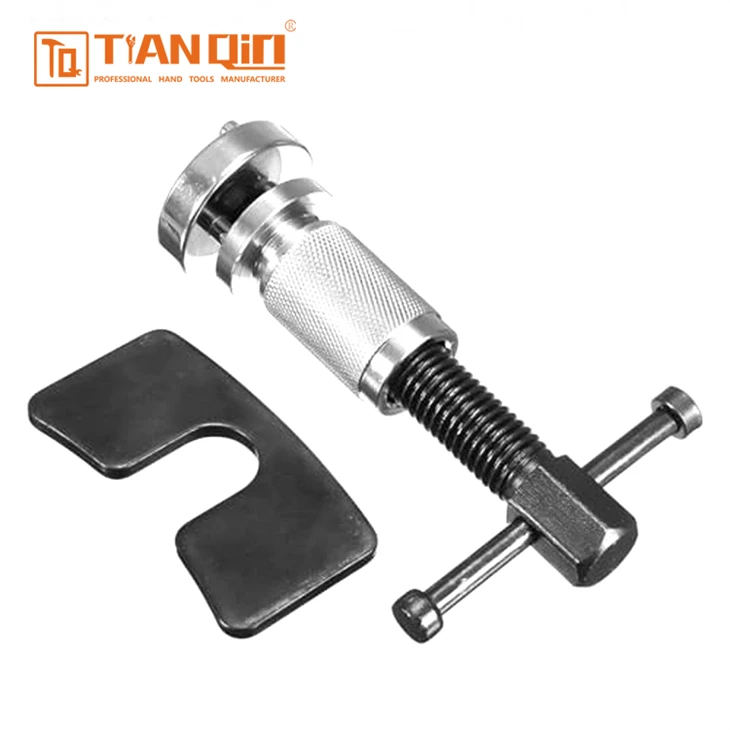 5 Pcs Brake Adjustment Tool suppliers 5 Pcs Brake Adjustment Tool suppliers