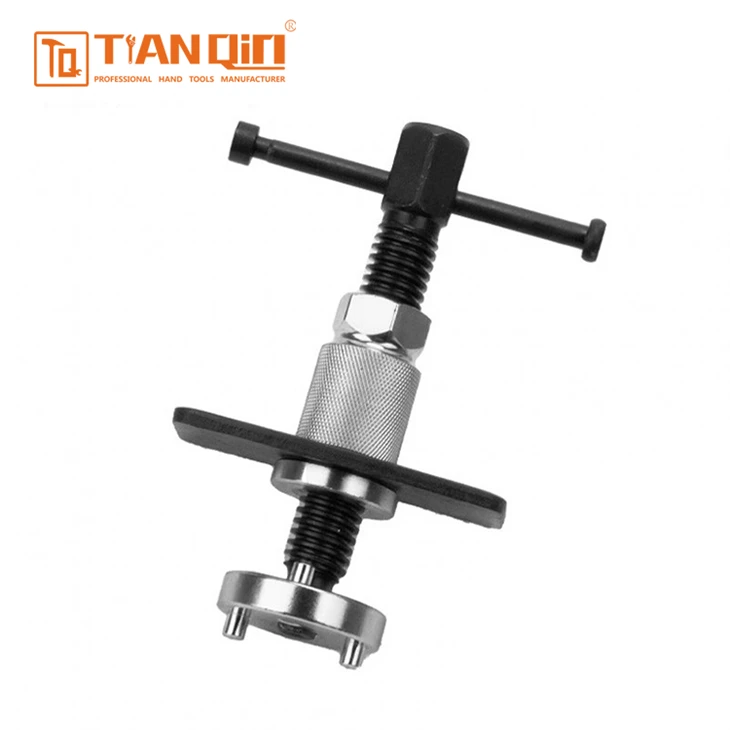 5 Pcs Brake Adjustment Tool factory 5 Pcs Brake Adjustment Tool factory