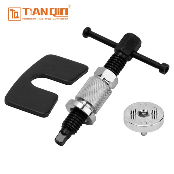 5 Pcs Brake Adjustment Tool best 5 Pcs Brake Adjustment Tool best