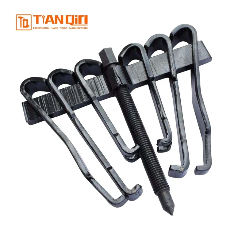 5T Combination Bearing Puller suppliers