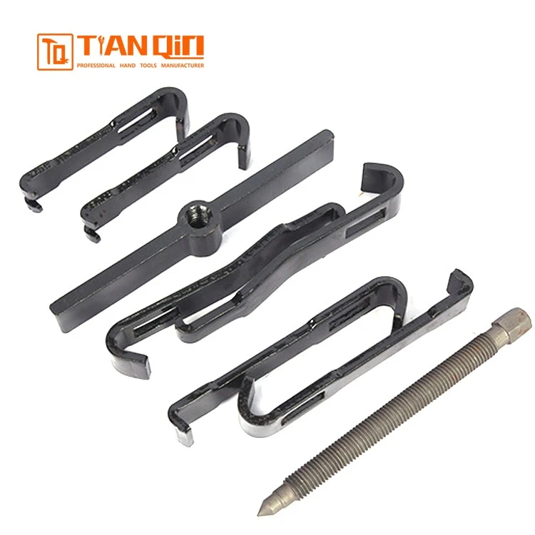 5T Combination Bearing Puller high quality