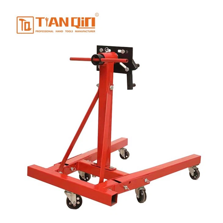 82278-Engine Rollover Support high quality