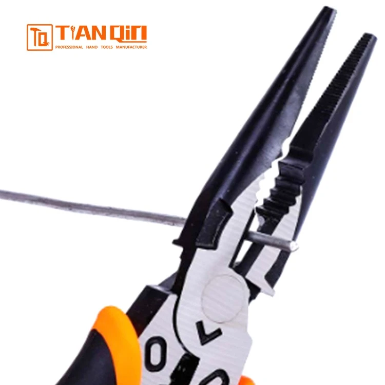 9'' Long Nose Pliers factory