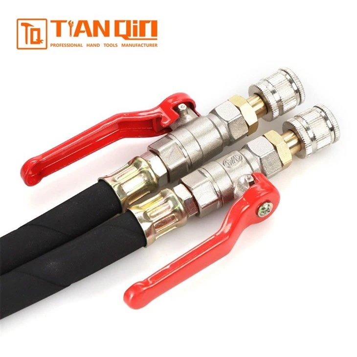 Automotive Engine Fuel System Ternary Catalytic Throttle Carbon Deposition Free Removal Cleaning Bottle Tool suppliers