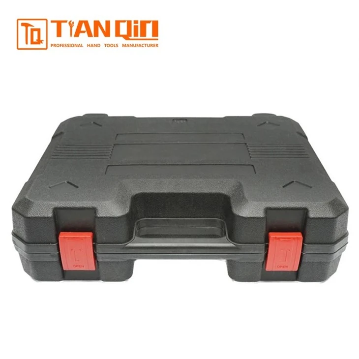 Automotive Engine Fuel System Ternary Catalytic Throttle Carbon Deposition Free Removal Cleaning Bottle Tool high quality