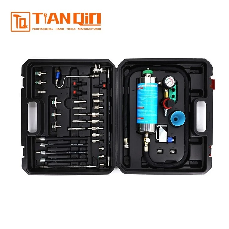 Automotive Engine Fuel System Ternary Catalytic Throttle Carbon Deposition Free Removal Cleaning Bottle Tool best