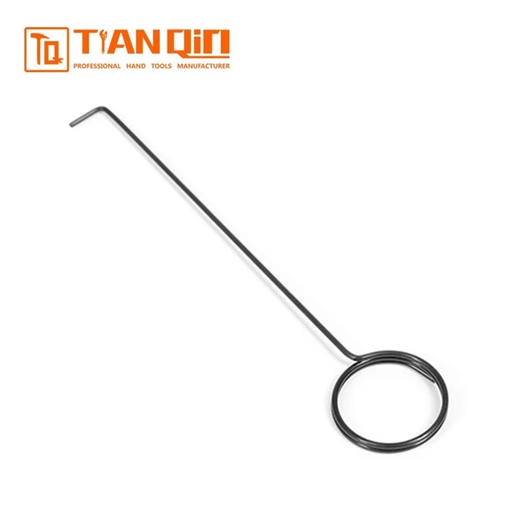 Chrysler Grand Cherokee 3.0 3.6L Jeep Wrangler Timing Tool suppliers