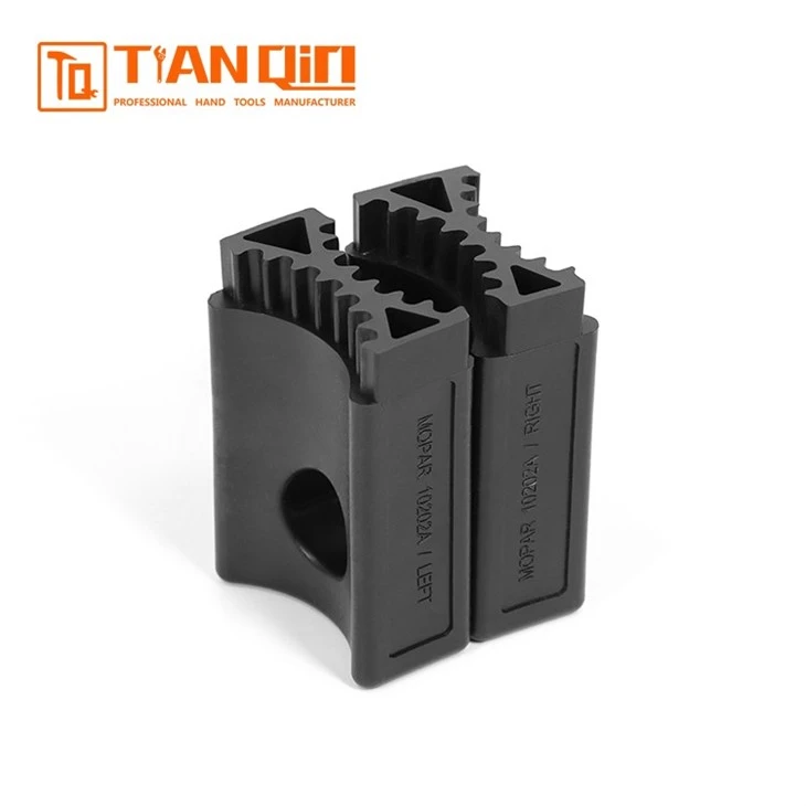 Chrysler Grand Cherokee 3.0 3.6L Jeep Wrangler Timing Tool factory