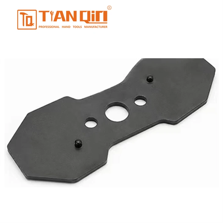 82722 Big Ratchet Brake Caliper Adjuster (2 Hooks) suppliers 82722 Big Ratchet Brake Caliper Adjuster (2 Hooks) suppliers