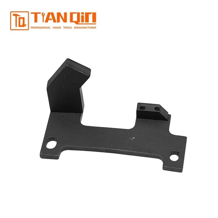 Peugeot Citroën C3 1.0 1.2T Engine Timing Tool best
