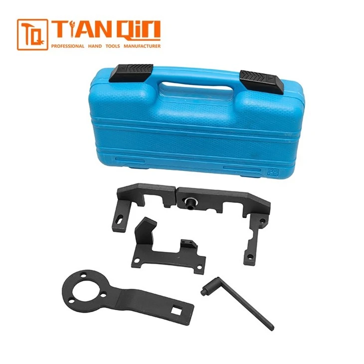 Peugeot Citroën C3 1.0 1.2T Engine Timing Tool factory