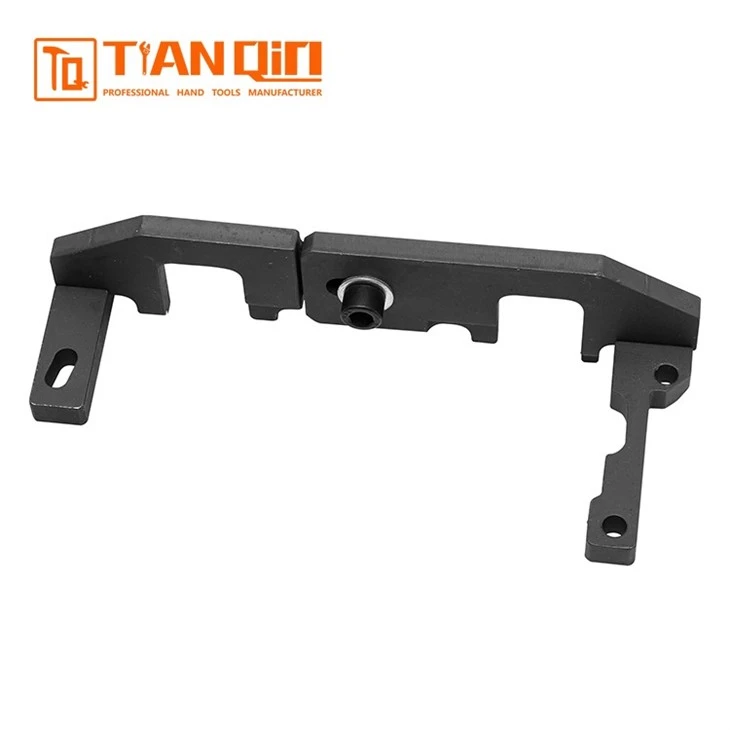 Peugeot Citroën C3 1.0 1.2T Engine Timing Tool suppliers