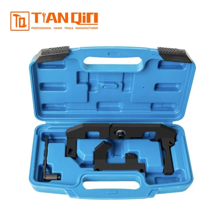 Peugeot Citroën C3 1.0 1.2T Engine Timing Tool