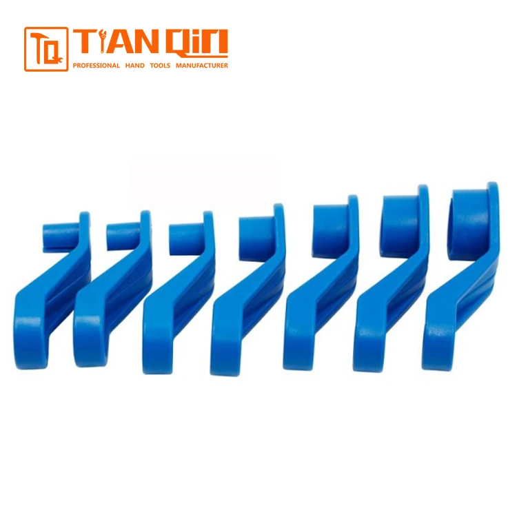 product-750-750