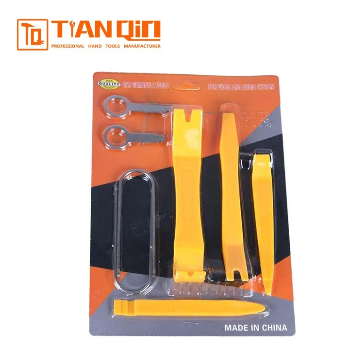 product-750-750 product-750-750