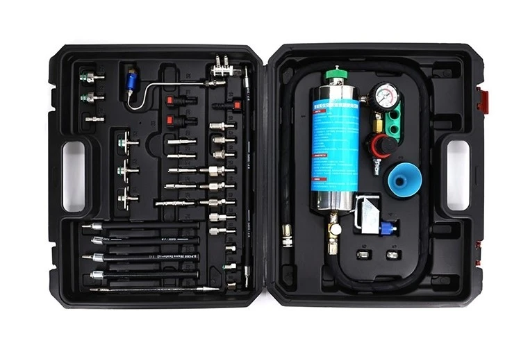 product-750-520