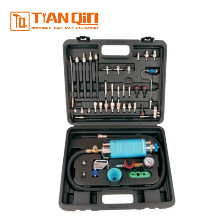 product-750-750