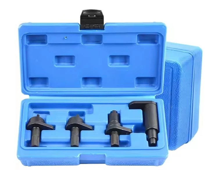 product-750-612