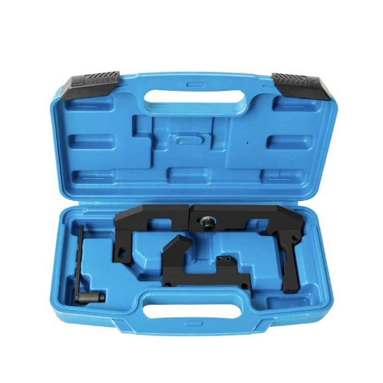 product-750-750