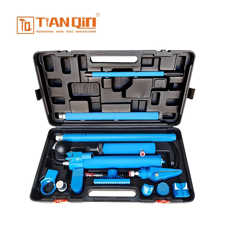 product-750-750