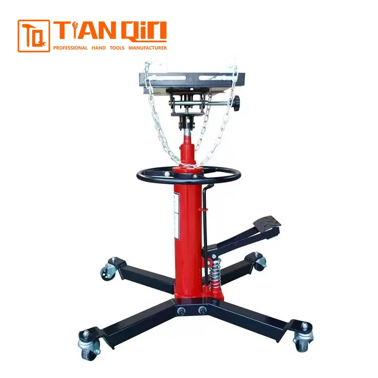 product-750-750