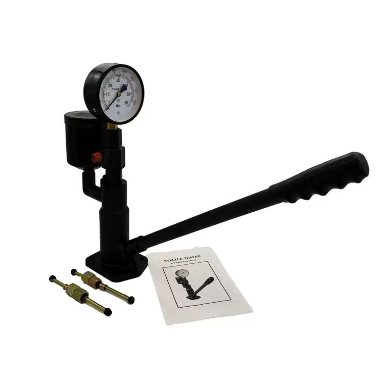 product-750-750 product-750-750