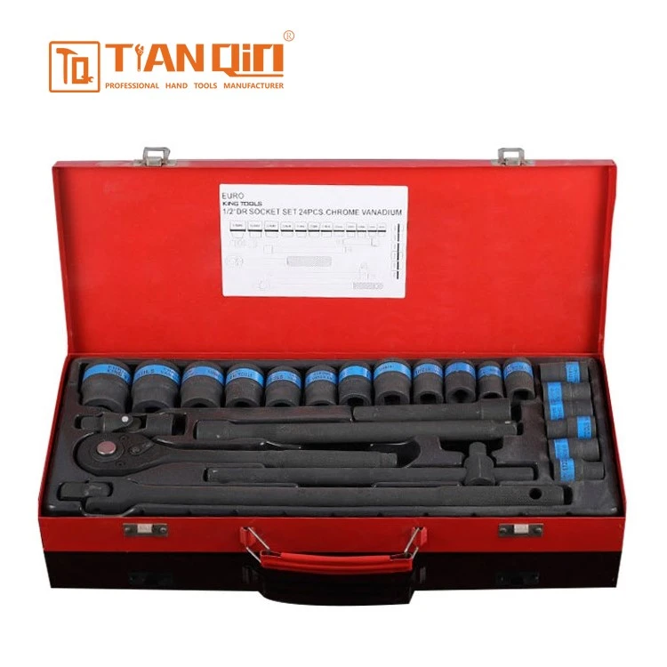 product-750-750