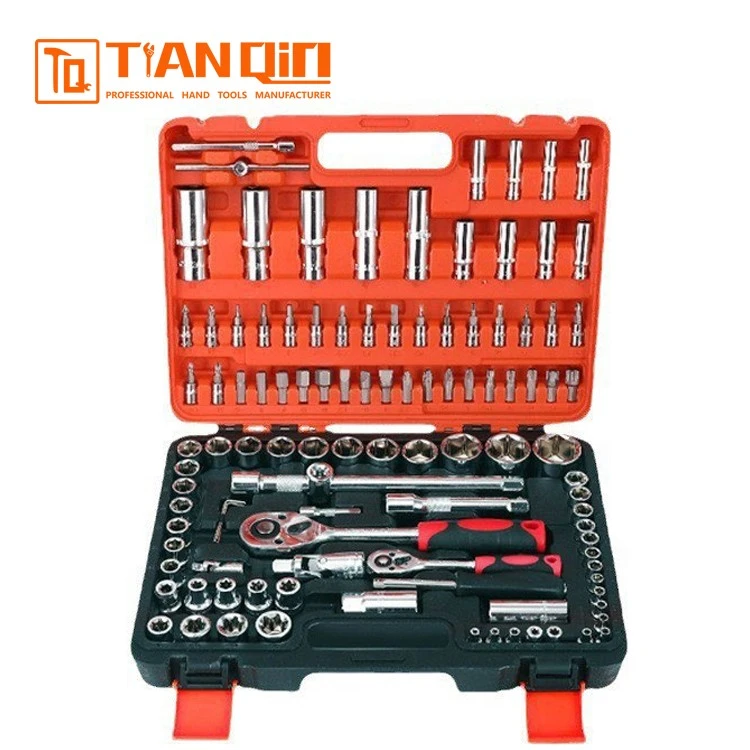 product-750-750 product-750-750