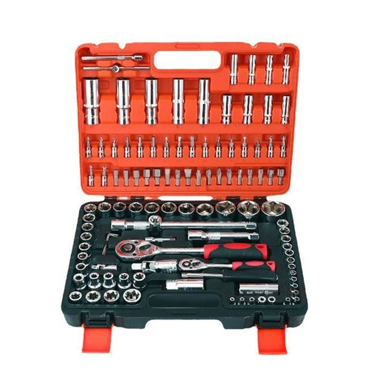 product-750-750 product-750-750
