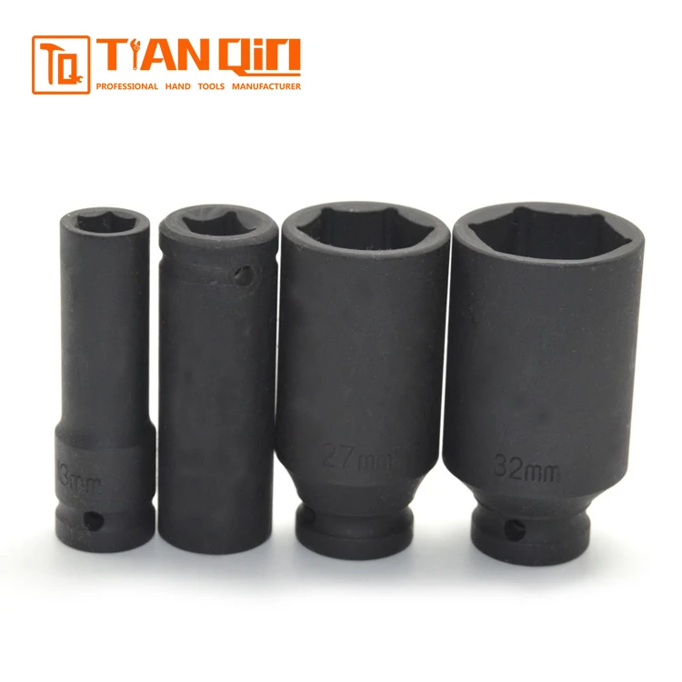 product-750-750