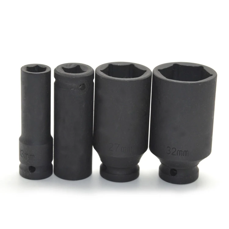 product-750-750