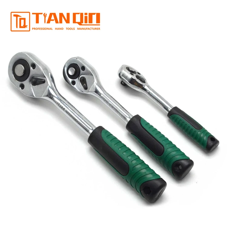 product-750-750