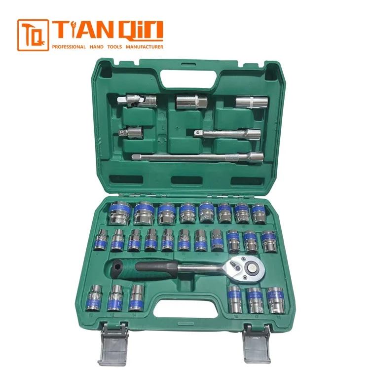 product-750-750