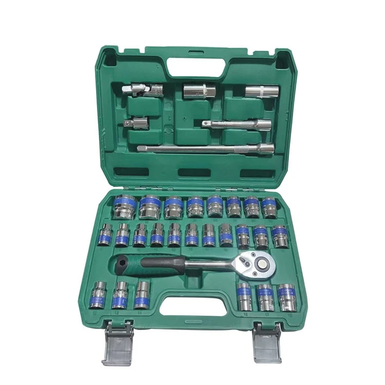 product-750-750