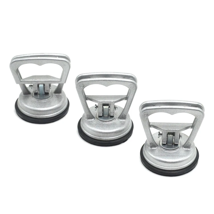 product-750-750