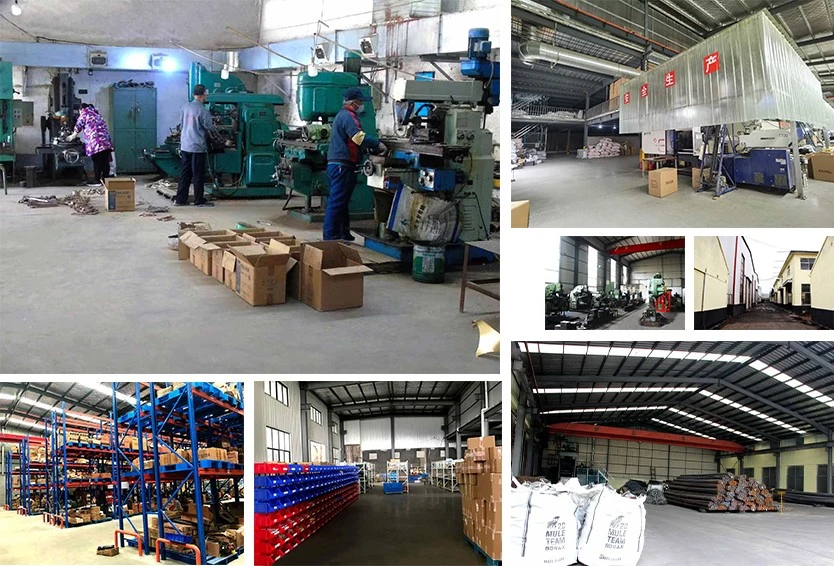 product-834-566 product-834-566