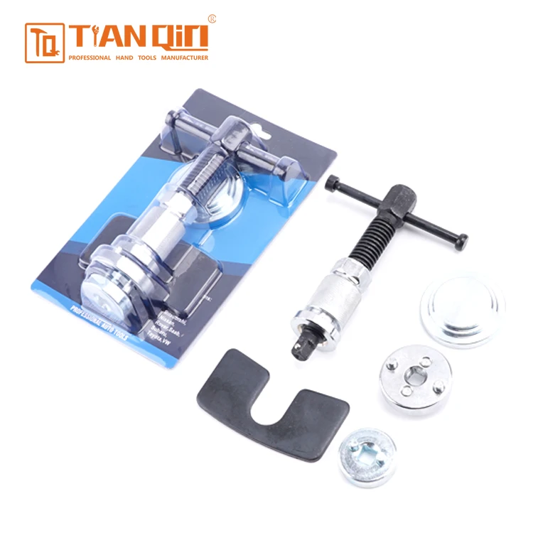 product-750-750 product-750-750