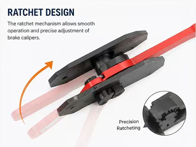 product-640-480 product-640-480