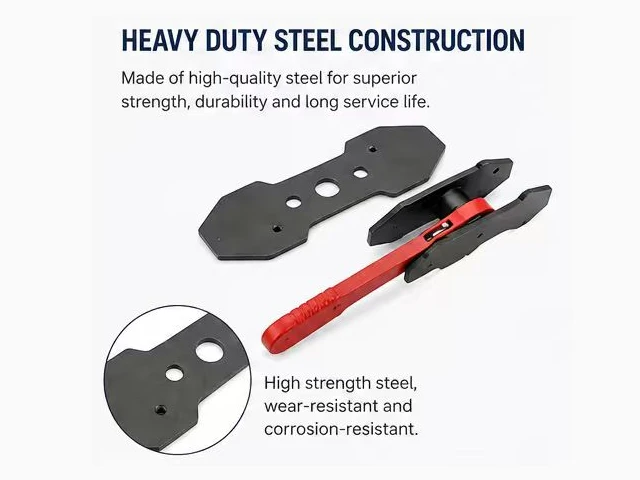 product-640-480 product-640-480
