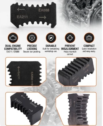 product-358-437