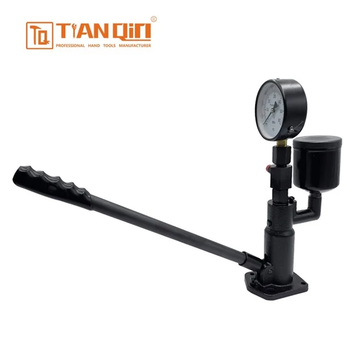 PS400AI Injector Nozzle Calibrator high quality PS400AI Injector Nozzle Calibrator high quality